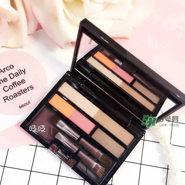 ipsa��ɫü��ɫ�� ipsa��ɫü����ɫ